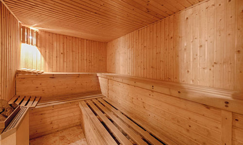 silesiaowr_sauna